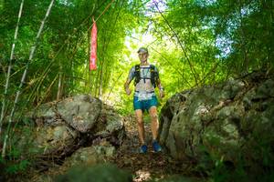 BIB: 
                            <button type="button" onclick="openModal(22087952)" class="btn btn-primary btn-sm float-right btn-popup" data-toggle="modal" data-target=".modal-high-quality">
                        <i class="fas fa-shopping-cart"></i> Add to Cart
                    </button>
                                            <button type="button" onclick="isThisMe(22087952, true)" class="btn btn-success btn-sm float-right btn-popup btn-isme hidden" data-toggle="tooltip" data-placement="bottom" title="นี่คือรูปของคุณใช่ไหม คลิกที่นี่เพื่อเอาเข้าอัลบั้ม">
                        <i class="fas fa-plus"></i> Add to album
                    </button>
                    <button type="button" onclick="isThisMe(22087952, false)" class="btn btn-warning btn-sm float-right btn-popup btn-isnotme hidden">
                        <i class="fas fa-ban"></i> Remove from album
                    </button>